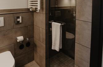 Arivo Forchheim - Photo 32