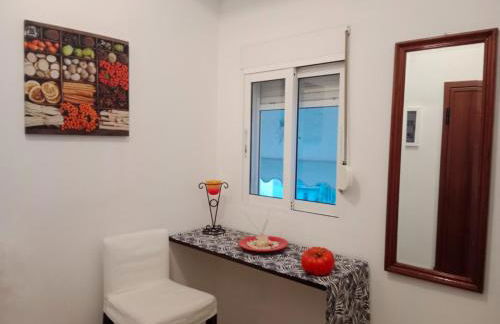 Platinum Central Apartment - Foto 11