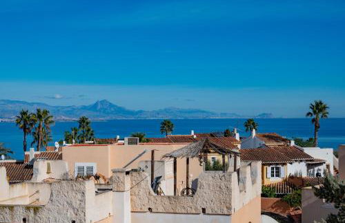 Holiday Beach El Olivo - Foto 16