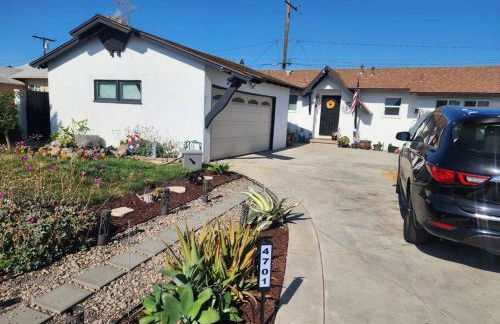 The Coastal Comfort - Foto 18