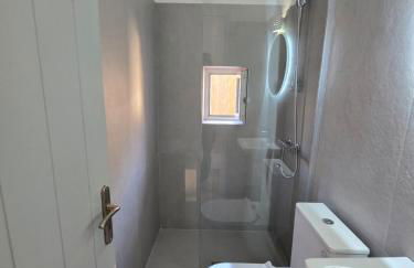 Koukou Stay - Foto 26