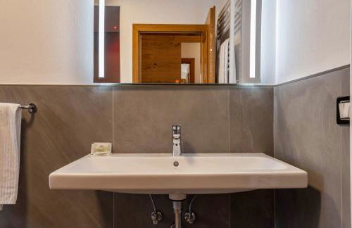 Kamerloy Apartments A - Foto 17