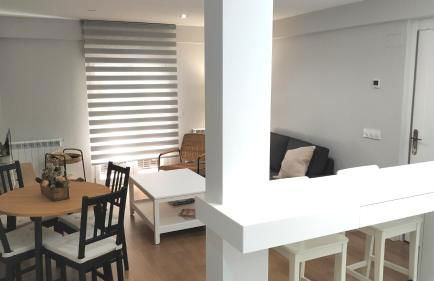 VuT BALBOA APARTAMENTO - Foto 17