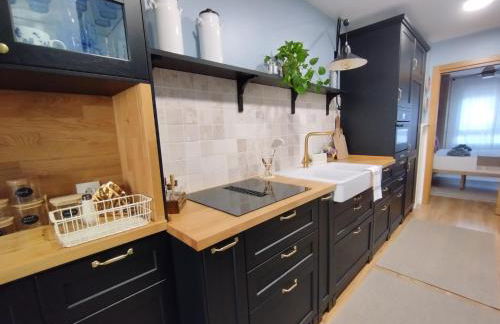 Casa Paz Lugo - Foto 16