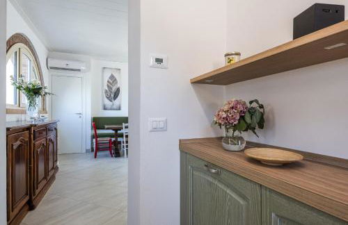 Villacolle 1, Poggio a Caiano, Wifi, Ac - Photo 39