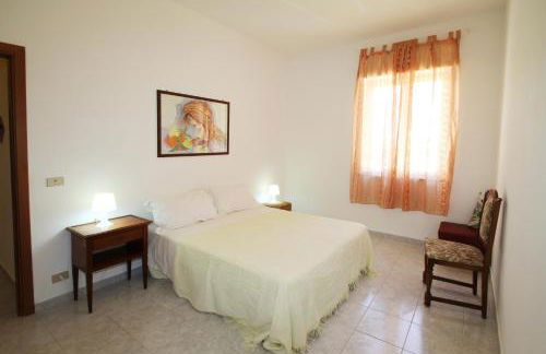 Appartamento con Cortile Privato - Foto 38