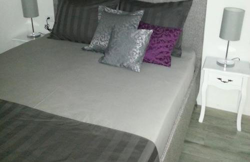 Penthouse Filka - Foto 51