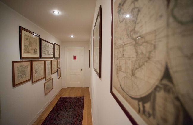 Residenza Le 6 A - Foto 78