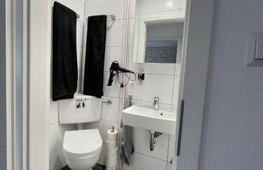 Zwei Zimmer Appartement - Foto 14