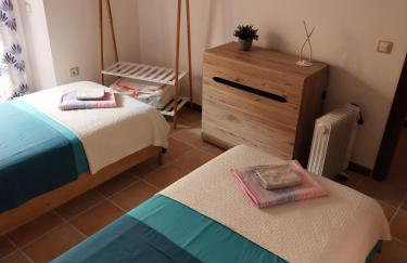 Casa Lily - Foto 66