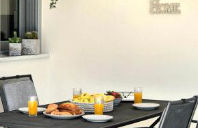 Idene Penthouse - Foto 1