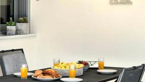 Idene Penthouse - Photo 1