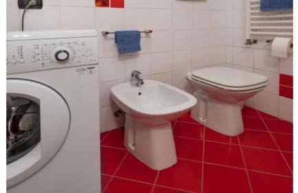 The House on the Lake - Foto 25