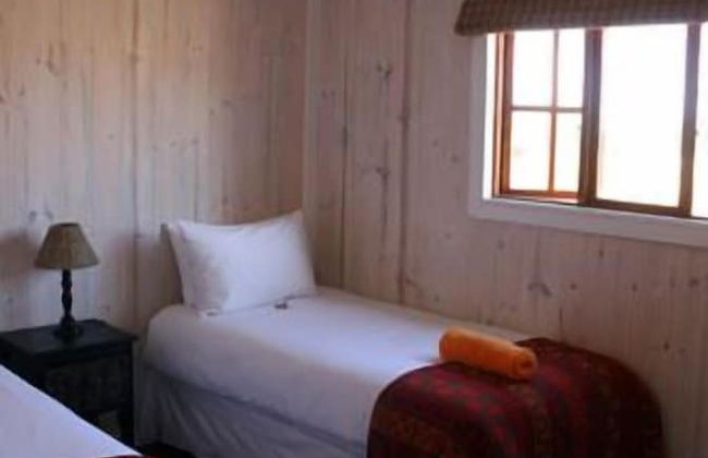 Intaba Thulile - Photo 3