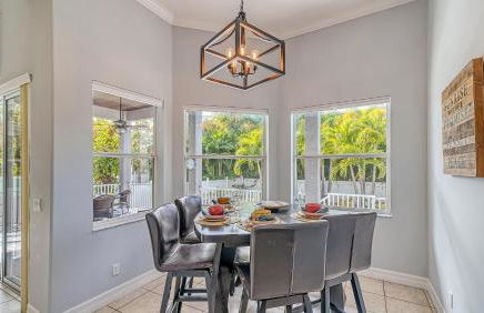 Siesta Soul - 334 - Foto 18