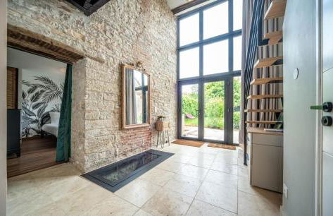 La Cave des Miracles - Foto 20