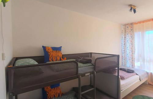 Ferienhaus Familie Sterner - Foto 28