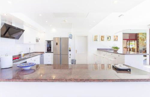 Anfi Tauro Rentals - Foto 12