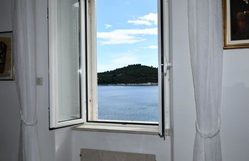 Apartment Dalija - Photo 16