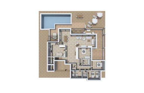 Jardin Mar - Photo 37