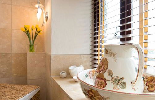 Deer Park Rural Stone Barn Conversion - Foto 11