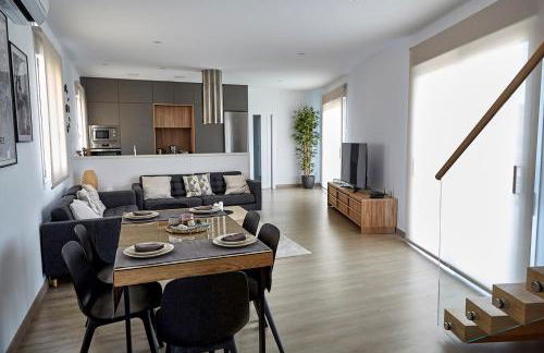 El Arrebol - Foto 16