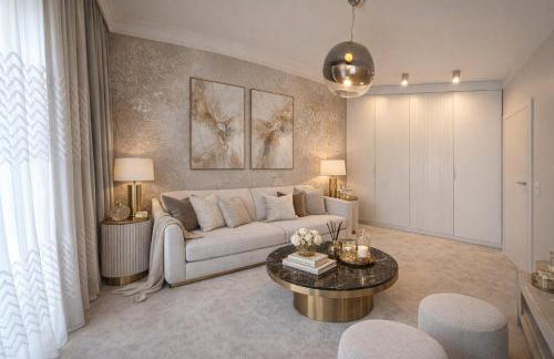 Rezydencja Kaszmir Luxury Apartments - Foto 6