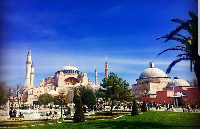 D&D Suites Flora - Foto 36