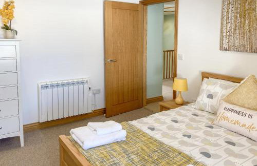 Ardstinchar Mews - Foto 15