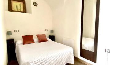 La bodeguita 1 - Foto 3