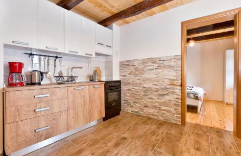 3 Bedroom Lovely Home In Hrnjanec - Foto 31