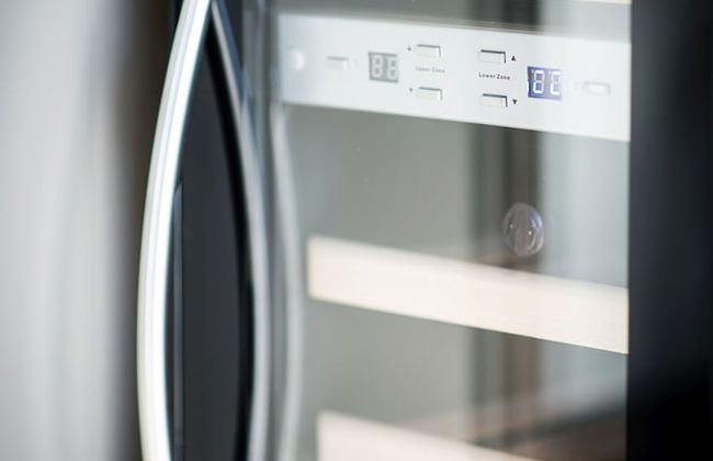 Pelicanstay in Stadium District - Foto 8