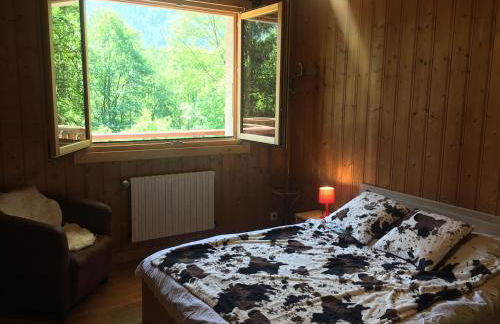 Petite Floria - Foto 6