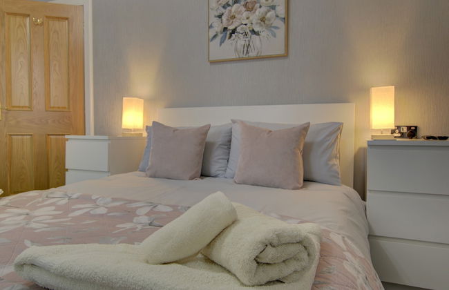 The Clachan Wick in Wick - Photo 29