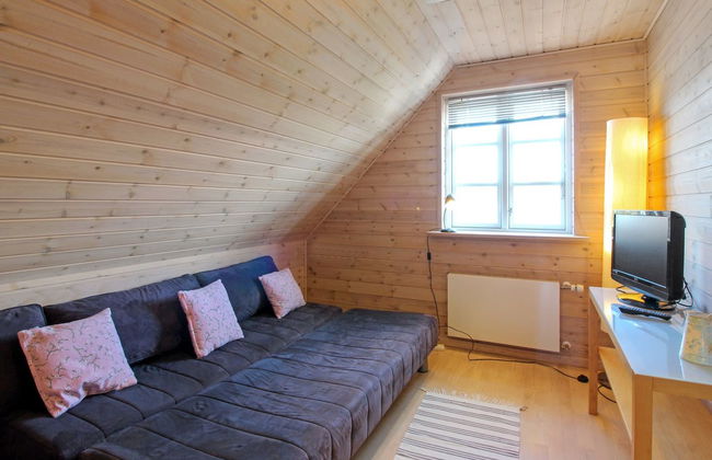 "Othelia" - 1.8km from the sea - Foto 13