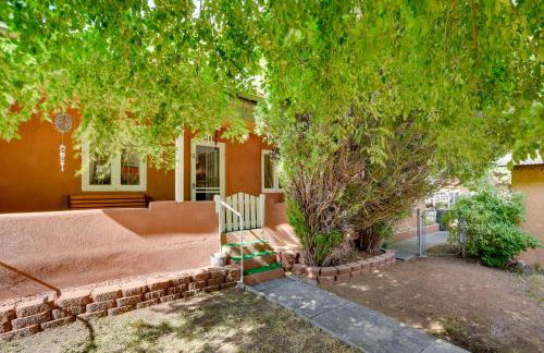 Cordova Vacation Rental with Porch Hike and Explore! - Foto 19