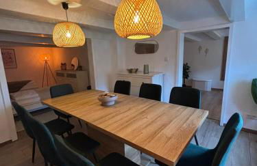 115 qm Apartment für bis zu 8 Personen mit 4 Schlafzimmern - Photo 4