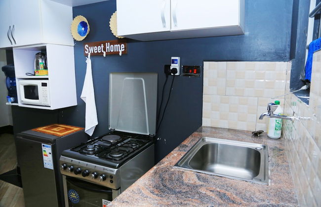 Igwe Homes - Kisaasi - Foto 6