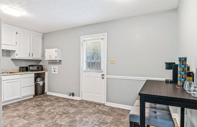 Double Dawg Duo - Foto 9