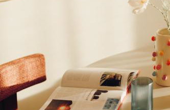 modern baltic - Photo 11