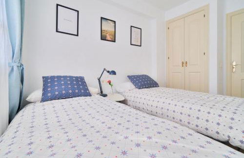 Casa El Palo Seaside Heaven - Photo 23