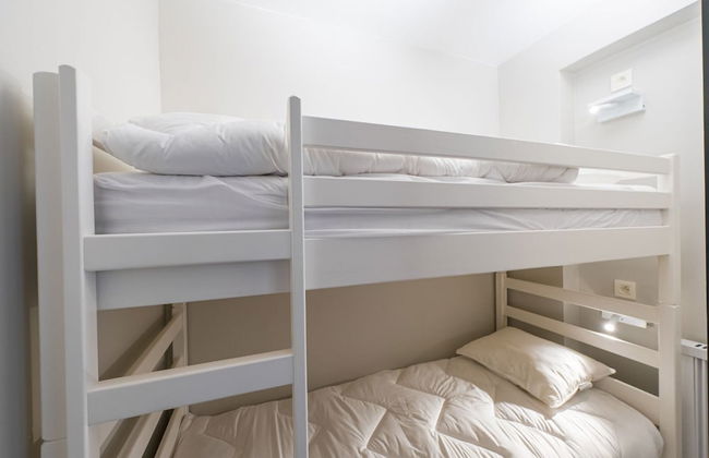 Apartment With 3 Bedrooms and sea View - Foto 2