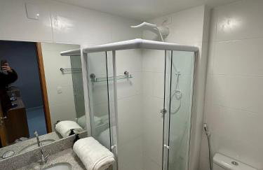 Studio Nobre On São Mateus - Foto 12