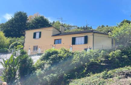 CASA da LINHA - Photo 1