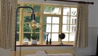 Bucket Lock Cottage - Foto 2