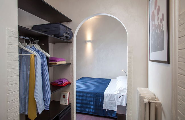 Residenza Dorò - Photo 6