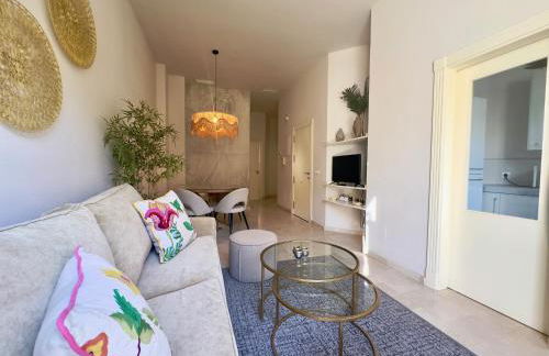 Urbe10 Pries Garden - Photo 15