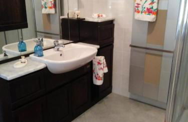 Casa Vacanza il Glicine - Foto 39