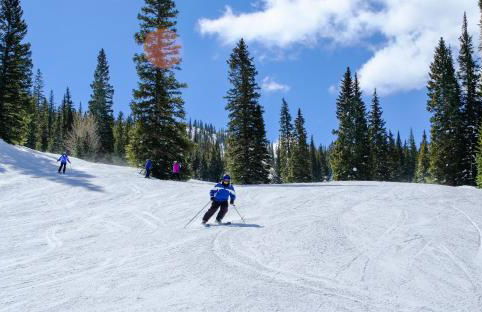 Lenawee 1728 by SummitCove Lodging - Foto 36