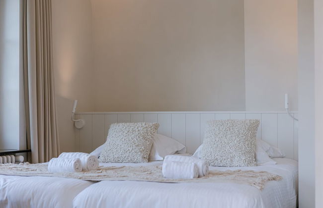 BE DEH Astr 2 in De Haan - Photo 34